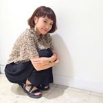 11849375_1623647161207470_1525747096_a