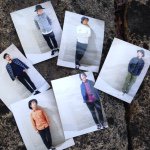 11024178_885877541434131_379297614_a