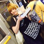 11809910_1665116117034747_1326358046_a