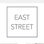 11049357_1616759051868831_446620290_a