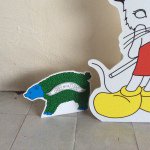 11093009_986668794699585_953213776_a