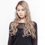 10727662_507431446066232_717115979_a