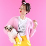 10597305_832885613409712_1880379474_a