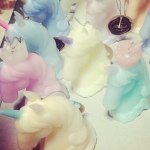 914429_652525911503684_1172290638_a