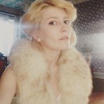 11356787_862266053820950_451806888_a