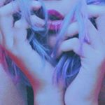 924735_881742565252546_1463278138_a