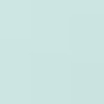 11420786_1671470566421402_1488267155_a