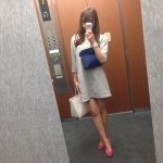 10354502_1480059538898035_262554537_a