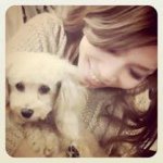 Profile_9282101_75sq_1344740656