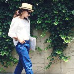 11357866_1012311588788168_650600543_a