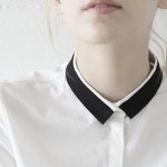 10598187_1487920494790189_896525431_a