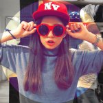 10802596_1579394838956994_370109273_a