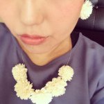 10903254_422861161210703_2108164215_a