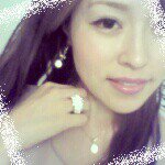 10691899_1511411062432672_163886010_a