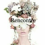 11356544_1596525847303604_67534428_a