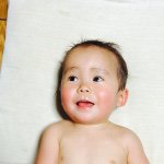 10953642_765402850196507_1984129171_a