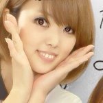 Profile_256651208_75sq_1387637348