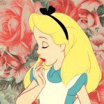 891457_1609572335924890_612785315_a