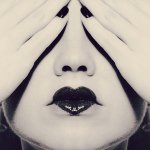 10735417_578728762232667_273163809_a