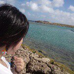 10735204_300839020107455_145206892_a