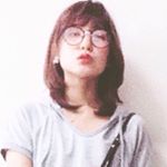 11327344_475323359293541_646187561_a