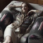 10666124_597681113693137_991633435_a