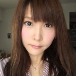 11376124_370580189798529_119462373_a