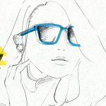 11116881_1599872360256464_354846329_a