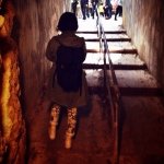 Profile_710404310_75sq_1385531151