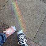 11326344_1491137067845523_1685004875_a