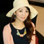 10665936_435424113284154_813084797_a