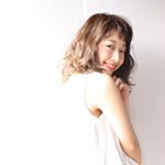 11375413_127490960926463_1181181380_a