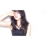 11249255_458931487622095_1302312206_a