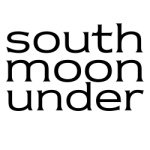 Profile_192232487_75sq_1376069616