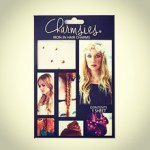 923778_1479866042263393_1261870935_a