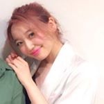 11821183_953014451462097_250852990_a