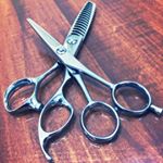 11357493_670559519745420_98370464_a