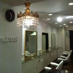 11887188_697116613765281_1885102501_a