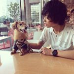 11379048_1474071512903615_1858626080_a