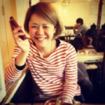 11377787_376284335900854_2108492244_a