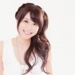 10919208_773439719417081_554462350_a