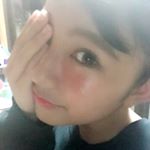 11372095_443935005768032_1154980695_a