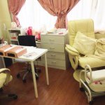 10914409_1495147790709957_196070277_a