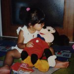 10802462_1524241961165036_1230463448_a