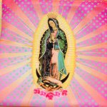 928328_305982632918476_1888600147_a