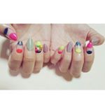 11248108_1618026078472934_140953008_a