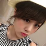 928862_886297018118303_1043580011_a