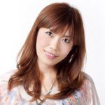 10684152_1493071177628262_1257322472_a