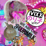 11008276_701749563267863_473507505_a