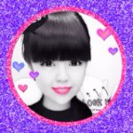 925606_570652729747510_1712423608_a